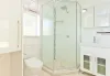 5/256 Kingsford Smith Dr, Hamilton, Qld 4007-Image