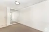 5/256 Kingsford Smith Dr, Hamilton, Qld 4007-Image