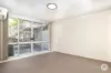 5/256 Kingsford Smith Dr, Hamilton, Qld 4007-Image