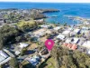 5/258 Green Street, Ulladulla, NSW 2539