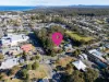 5/258 Green Street, Ulladulla, NSW 2539-Image