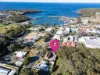 5/258 Green Street, Ulladulla, NSW 2539-Image
