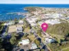 5/258 Green Street, Ulladulla, NSW 2539-Image
