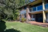 5/258 Green Street, Ulladulla, NSW 2539-Image