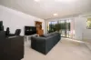 5/258 Green Street, Ulladulla, NSW 2539-Image
