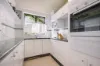5/258 Green Street, Ulladulla, NSW 2539-Image