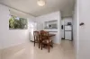 5/258 Green Street, Ulladulla, NSW 2539-Image