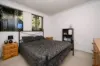 5/258 Green Street, Ulladulla, NSW 2539-Image