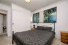 5/258 Green Street, Ulladulla, NSW 2539-Image