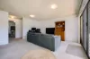5/258 Green Street, Ulladulla, NSW 2539-Image