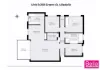 5/258 Green Street, Ulladulla, NSW 2539-Floorplan
