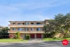 5/26-28 Connells Point Road, South Hurstville, NSW 2221