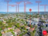 5/26-28 Connells Point Road, South Hurstville, NSW 2221-Image