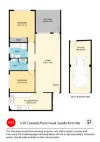5/26-28 Connells Point Road, South Hurstville, NSW 2221-Image