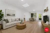 5/26-28 Connells Point Road, South Hurstville, NSW 2221-Image