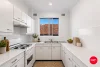 5/26-28 Connells Point Road, South Hurstville, NSW 2221-Image