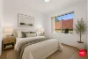 5/26-28 Connells Point Road, South Hurstville, NSW 2221-Image