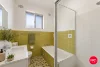 5/26-28 Connells Point Road, South Hurstville, NSW 2221-Image