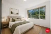 5/26-28 Connells Point Road, South Hurstville, NSW 2221-Image