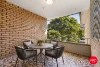 5/26-28 Connells Point Road, South Hurstville, NSW 2221-Image