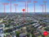 5/26-28 Connells Point Road, South Hurstville, NSW 2221-Image