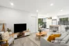 5/26-28 Gover Street, Peakhurst, NSW 2210
