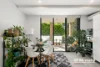 5/26-28 Gover Street, Peakhurst, NSW 2210-Image