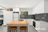 5/26-28 Gover Street, Peakhurst, NSW 2210-Image