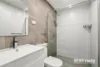 5/26-28 Gover Street, Peakhurst, NSW 2210-Image
