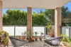 5/26-28 Gover Street, Peakhurst, NSW 2210-Image
