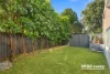 5/26-28 Gover Street, Peakhurst, NSW 2210-Image