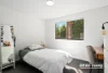 5/26-28 Gover Street, Peakhurst, NSW 2210-Image