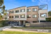 5/26-28 Gover Street, Peakhurst, NSW 2210-Image