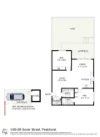 5/26-28 Gover Street, Peakhurst, NSW 2210-Floorplan