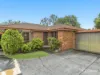 5/26-28 Jackson Street, Croydon, Vic 3136