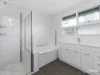 5/26-28 Jackson Street, Croydon, Vic 3136-Image
