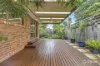 5/26-28 Jackson Street, Croydon, Vic 3136-Image