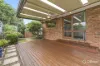 5/26-28 Jackson Street, Croydon, Vic 3136-Image