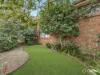 5/26-28 Jackson Street, Croydon, Vic 3136-Image