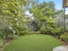 5/26-28 Jackson Street, Croydon, Vic 3136-Image