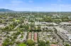 5/26-28 Jackson Street, Croydon, Vic 3136-Image