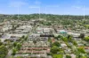 5/26-28 Jackson Street, Croydon, Vic 3136-Image
