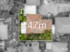 5/26-28 Jackson Street, Croydon, Vic 3136-Image