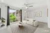 5/26-28 Jackson Street, Croydon, Vic 3136-Image
