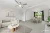 5/26-28 Jackson Street, Croydon, Vic 3136-Image