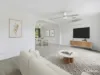 5/26-28 Jackson Street, Croydon, Vic 3136-Image
