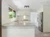 5/26-28 Jackson Street, Croydon, Vic 3136-Image