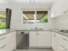5/26-28 Jackson Street, Croydon, Vic 3136-Image
