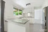 5/26-28 Jackson Street, Croydon, Vic 3136-Image