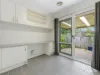 5/26-28 Jackson Street, Croydon, Vic 3136-Image